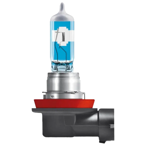 Автомобильная лампа Osram 64211 Галоген/ H11/ PGJ19-2/ 55 Вт/ 1350лм photo 1 Автомобильная лампа Osram 64211 Галоген/ H11/ PGJ19-2/ 55 Вт/ 1350лм photo 1