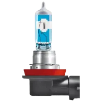 Автомобильная лампа Osram 64211 Галоген/ H11/ PGJ19-2/ 55 Вт/ 1350лм