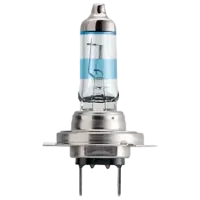 Автомобильная лампа Philips 13615 Галоген/ H7/ PX26d/ 55 Вт/ 1500лм