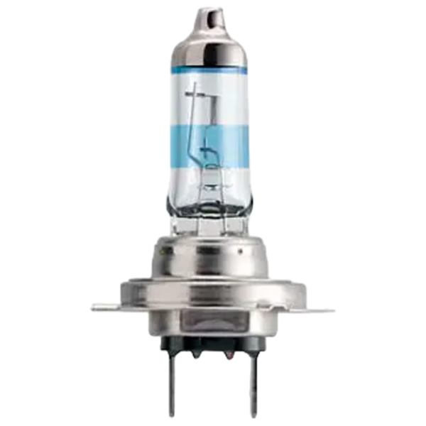 Lampă auto Philips 13614 Halogen/ H7/ PX26d/ 55 W/ 1500lm photo 1