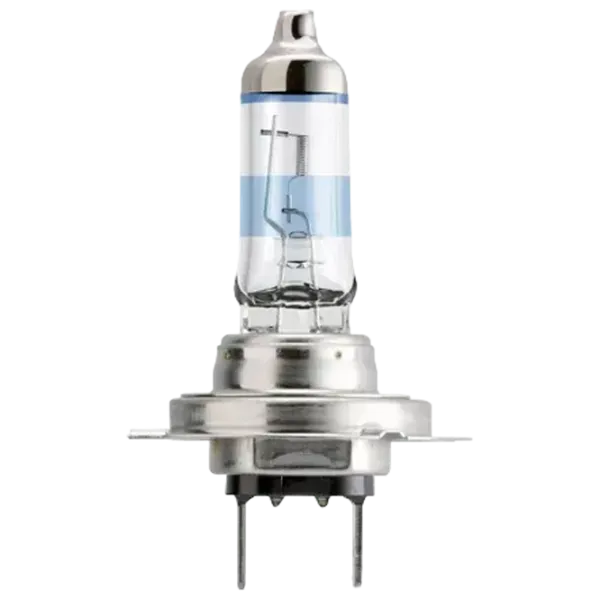 Автомобильная лампа Philips 13616 Галоген/ H7/ PX26d/ 55 Вт/ 1500лм photo 1