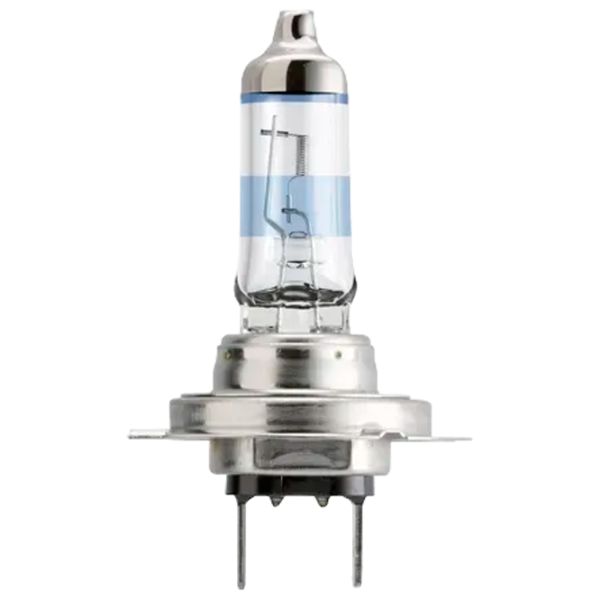 Автомобильная лампа Philips 13616 Галоген/ H7/ PX26d/ 55 Вт/ 1500лм photo 1