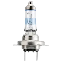 Автомобильная лампа Philips 13616 Галоген/ H7/ PX26d/ 55 Вт/ 1500лм