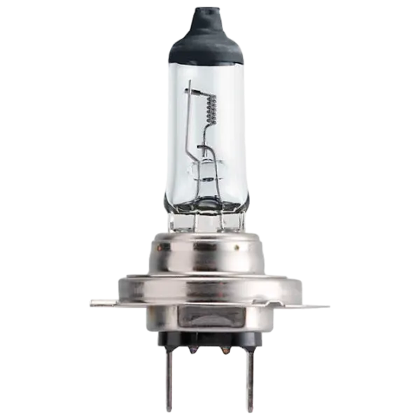 Автомобильная лампа Philips 13972MDC1 Галоген/ H7/ PX26d/ 70 Вт/ 1500лм photo 1 Автомобильная лампа Philips 13972MDC1 Галоген/ H7/ PX26d/ 70 Вт/ 1500лм photo 1