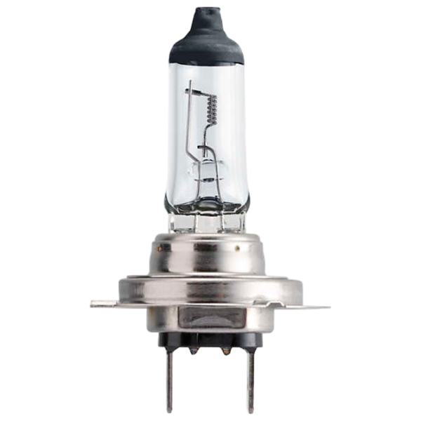 Автомобильная лампа Philips 13972MDC1 Галоген/ H7/ PX26d/ 70 Вт/ 1500лм photo 1 Автомобильная лампа Philips 13972MDC1 Галоген/ H7/ PX26d/ 70 Вт/ 1500лм photo 1