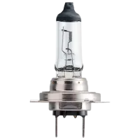 Автомобильная лампа Philips 13972MDC1 Галоген/ H7/ PX26d/ 70 Вт/ 1500лм