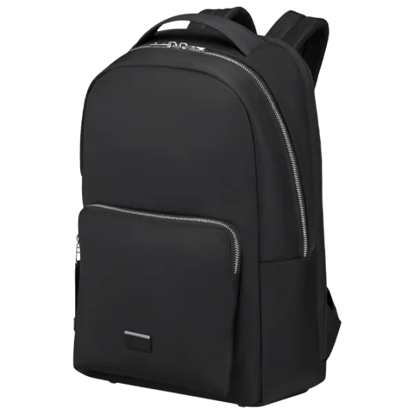 Рюкзак Samsonite Be-Her 10.5"/ Черный/ 14.2 л photo 1