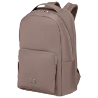 Рюкзак Samsonite Be-Her 10.5"/ Розовый/ 14.2 л
