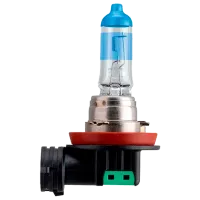 Автомобильная лампа Philips 12360WHVB1 Галоген/ H8/ PGJ19-1/ 35 Вт/ 800лм