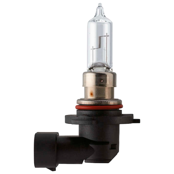 Автомобильная лампа Philips 9005PRB1 Галоген/ HB3/ P20d/ 65 Вт/ 1860лм photo 1
