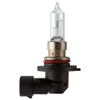 Автомобильная лампа Philips 9005PRB1 Галоген/ HB3/ P20d/ 65 Вт/ 1860лм