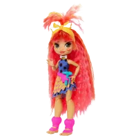 Păpușă Mattel Emberly GNL83 model / 4+