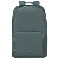 Rucsac Samsonite Be-Her 15.6"/ Green/ 18.2 l