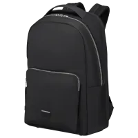 Рюкзак Samsonite Be-Her 15.6"/ Черный/ 18.2 л