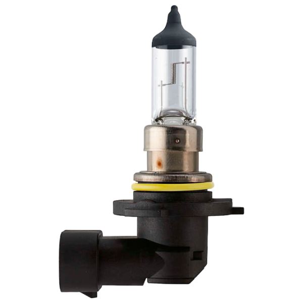 Автомобильная лампа Philips 9006PRC1 Галоген/ HB4/ P22d/ 51 Вт/ 1095лм photo 1