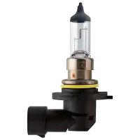 Автомобильная лампа Philips 9006PRC1 Галоген/ HB4/ P22d/ 51 Вт/ 1095лм