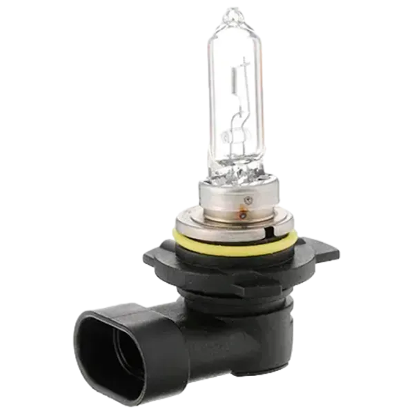 Автомобильная лампа Philips 13624 Галоген/ HIR2/ PX22d/ 55 Вт/ 1350лм photo 1 Автомобильная лампа Philips 13624 Галоген/ HIR2/ PX22d/ 55 Вт/ 1350лм photo 1