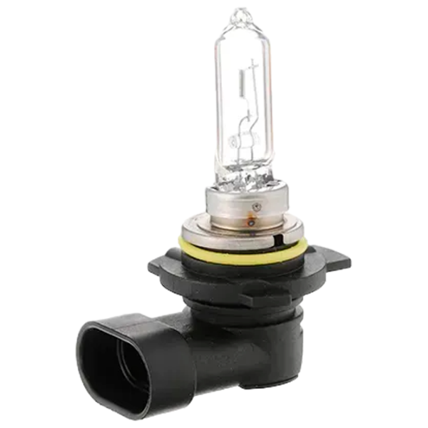 Автомобильная лампа Philips 13624 Галоген/ HIR2/ PX22d/ 55 Вт/ 1350лм photo 1 Автомобильная лампа Philips 13624 Галоген/ HIR2/ PX22d/ 55 Вт/ 1350лм photo 1