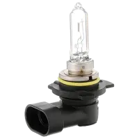 Автомобильная лампа Philips 13624 Галоген/ HIR2/ PX22d/ 55 Вт/ 1350лм