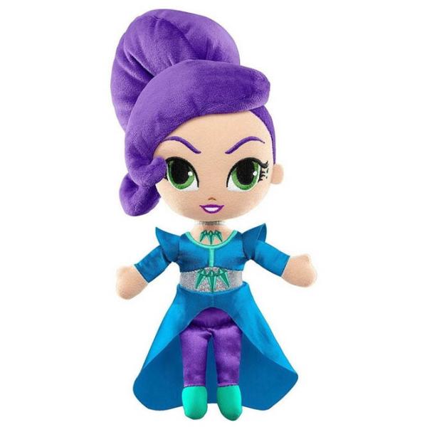 Кукла Shimmer and Shine FLY18 модель/ 3+ photo 1 Кукла Shimmer and Shine FLY18 модель/ 3+ photo 1