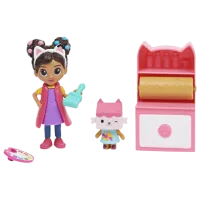 Кукла Gabby 6060476 модель/ 4+