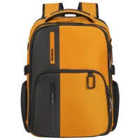 Рюкзак Samsonite BIZ2GO-BP 15.6"/ Желтый/ 22.5 л
