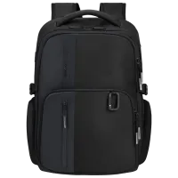 Рюкзак Samsonite BIZ2GO-BP 15.6"/ Черный/ 22.5 л