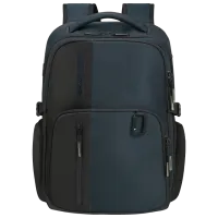 Рюкзак Samsonite BIZ2GO-BP 15.6"/ Deep Синий/ 22.5 л