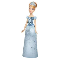 Кукла Hasbro Royal Shimmer Cinderella F0897 принцесса / 3+
