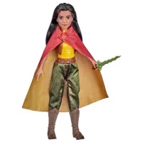 Кукла Hasbro DPR RAI AST Intro E9470  модель / 3+