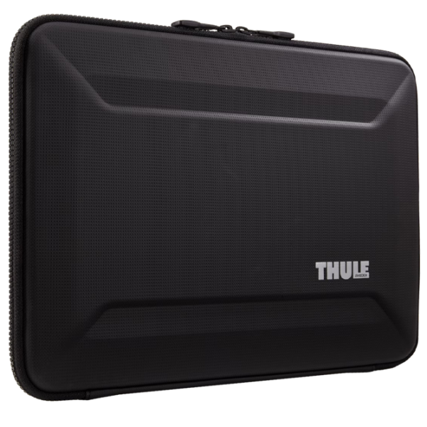 Geantă pentru laptop THULE Gauntlet 4 16"/ Black photo 1