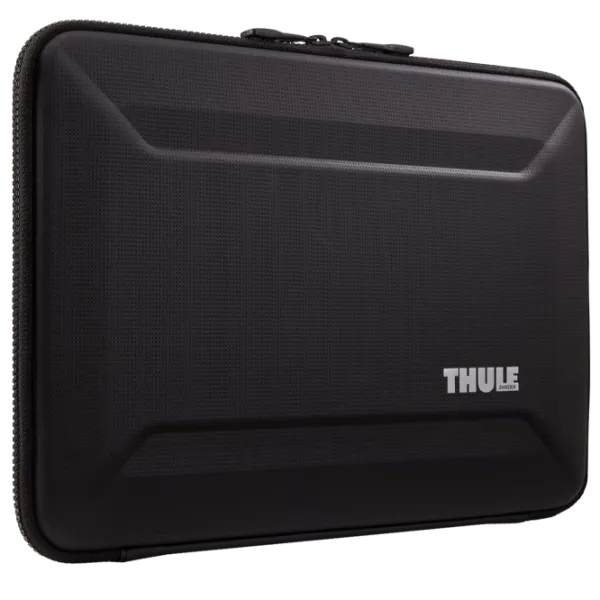 Сумка для ноутбука THULE Gauntlet 4 14"/ Черный photo 1