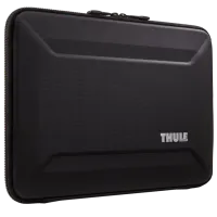 Geantă pentru laptop THULE Gauntlet 4 14"/ Black