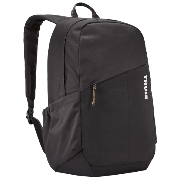 Рюкзак THULE Notus 15.6"/ Черный/ 20 л photo 1