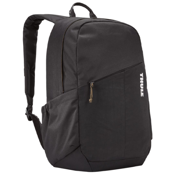 Рюкзак THULE Notus 15.6"/ Черный/ 20 л photo 1