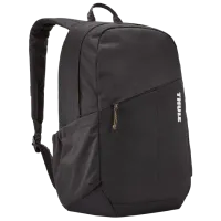 Рюкзак THULE Notus 15.6"/ Черный/ 20 л