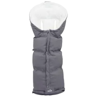 Husă pentru cărucior Joie Therma Poliester/ Gray