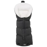 Husă pentru cărucior Joie Therma Poliester/ Black