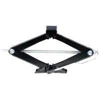 Cric mecanic Heyner 347200 (14252) 2 t