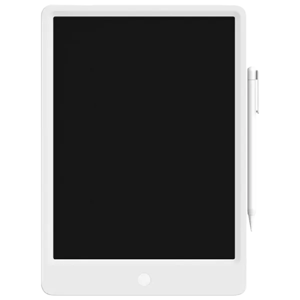 Графический планшет Xiaomi Mi LCD Writing Table A4/ Белый photo 1