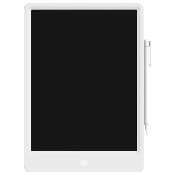 Графический планшет Xiaomi Mi LCD Writing Table A4/ Белый photo 1