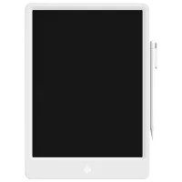 Графический планшет Xiaomi Mi LCD Writing Table A4/ Белый
