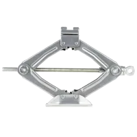 Cric mecanic Alca 436080 (14253) 0.8 t