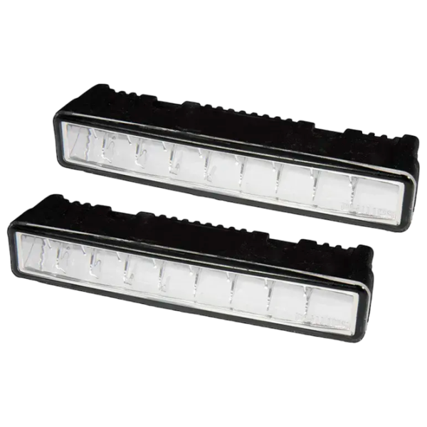 Lanternă de ghidare Philips 12831WLEDX1 LED/ 7.9 W/ 400lm photo 1 Lanternă de ghidare Philips 12831WLEDX1 LED/ 7.9 W/ 400lm photo 1