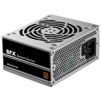 Sursă de alimentare Chieftec BFX-350BS 80+ Bronze/ 350 W