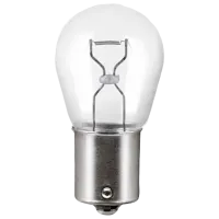 Lampă auto Neolux N382-02B Halogen/ P21/ BA15s/ 21 W/ 460 lm