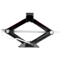 Cric mecanic Heyner 347150 (45047 ) 1.5 t