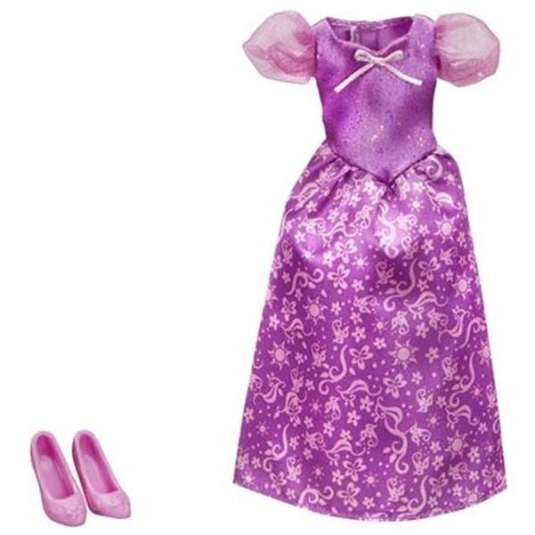 Set DPR FASHION PACK AST E2541 prințesă/ 3+ photo 1 Set DPR FASHION PACK AST E2541 prințesă/ 3+ photo 1