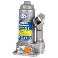 Cric hidraulic Alca 431000 (14240) 2 t