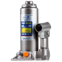 Cric hidraulic Alca 431100 (14241) 3 t